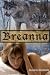 Books : Breanna