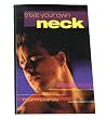 Treat Your Own Neck 4th Ed