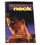 Treat Your Own Neck