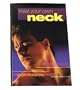 Out Of Print - Treat Your Own Neck 4th Ed