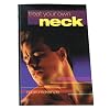 Treat Your Own Neck 4th Ed