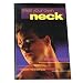 Treat Your Own Neck 4th Ed