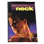 Treat Your Own Neck 4th Ed