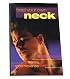 Treat Your Own Neck 4th Ed