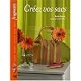Cr�ez vos sacs