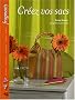 Cr�ez vos sacs