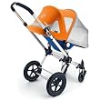 Bugaboo Cameleon Sunshade