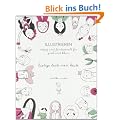 lustige Leute von heute: Illustrieren witzig & fantasievoll f�r gro� und klein