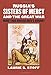 Russia’s Sisters of Mercy and the Great War: More Than Binding Men’s Wounds (Modern War Studies)