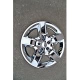 17 ABS Universal Wheel Skin Covers by EF