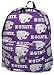 Kansas State Wildcats Backpack - NCAA College Athletics