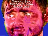 play video on Amazon Instant Video