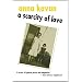 A Scarcity of Love (Peter Owen Modern Classics)