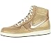 Nike Womens Air Scandal Mid