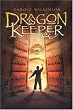 Dragon Keeper