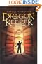 Dragon Keeper