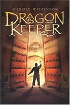 Dragon Keeper