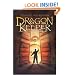 Dragon Keeper
