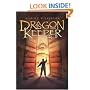 Dragon Keeper