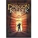 Dragon Keeper