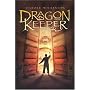 Dragon Keeper