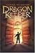 Dragon Keeper