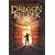 Dragon Keeper