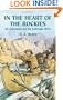 In the Heart of the Rockies: An Adventure on the Colorado River (Dover Children's Classics)
