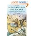 In the Heart of the Rockies: An Adventure on the Colorado River (Dover Children's Classics)