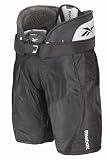 Reebok 11K Player Pant [SENIOR]