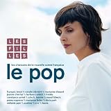 Musik : Le Pop-Les Filles