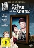 Produkt-Bild: Wenn der Vater mit dem Sohne