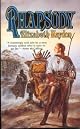 Rhapsody : Child of Blood