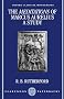 The Meditations of Marcus Aurelius: A Study (Oxford Classical Monographs)