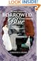 Something Borrowed, Something Blue