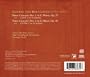 Beethoven: Piano Concertos Nos. 3 & 4 [Great Performances]