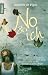 No & ich Thumbnail