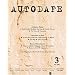 Autodafe Volume 3: L.T.I. (2003):  Manual for Intellectual Survival