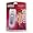 Braun Silk&Soft 5560 Ladies Rechargeable Electric Shaver