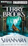 Cover for 9781441805119
