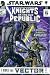 Star Wars - Knights of the Old Republic #26 : Vector Part Two (Dark Horse Comics)