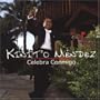 Celebra Conmigo (Jewl)