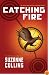 Catching Fire (Hunger Games)