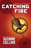 Catching Fire