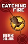 Catching Fire: The Second Book of The...