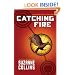 Catching Fire (Hunger Games)