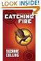 Catching Fire