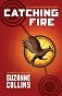 Catching Fire