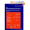 Band 3: Weibull-Statistik in der Praxis: Leitfaden zur Zuverl�ssigkeitsermittlung technischer Komponenten