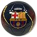 Rhinox FC Barcelona Official Soccer Full Size 5 Soccer Ball Group